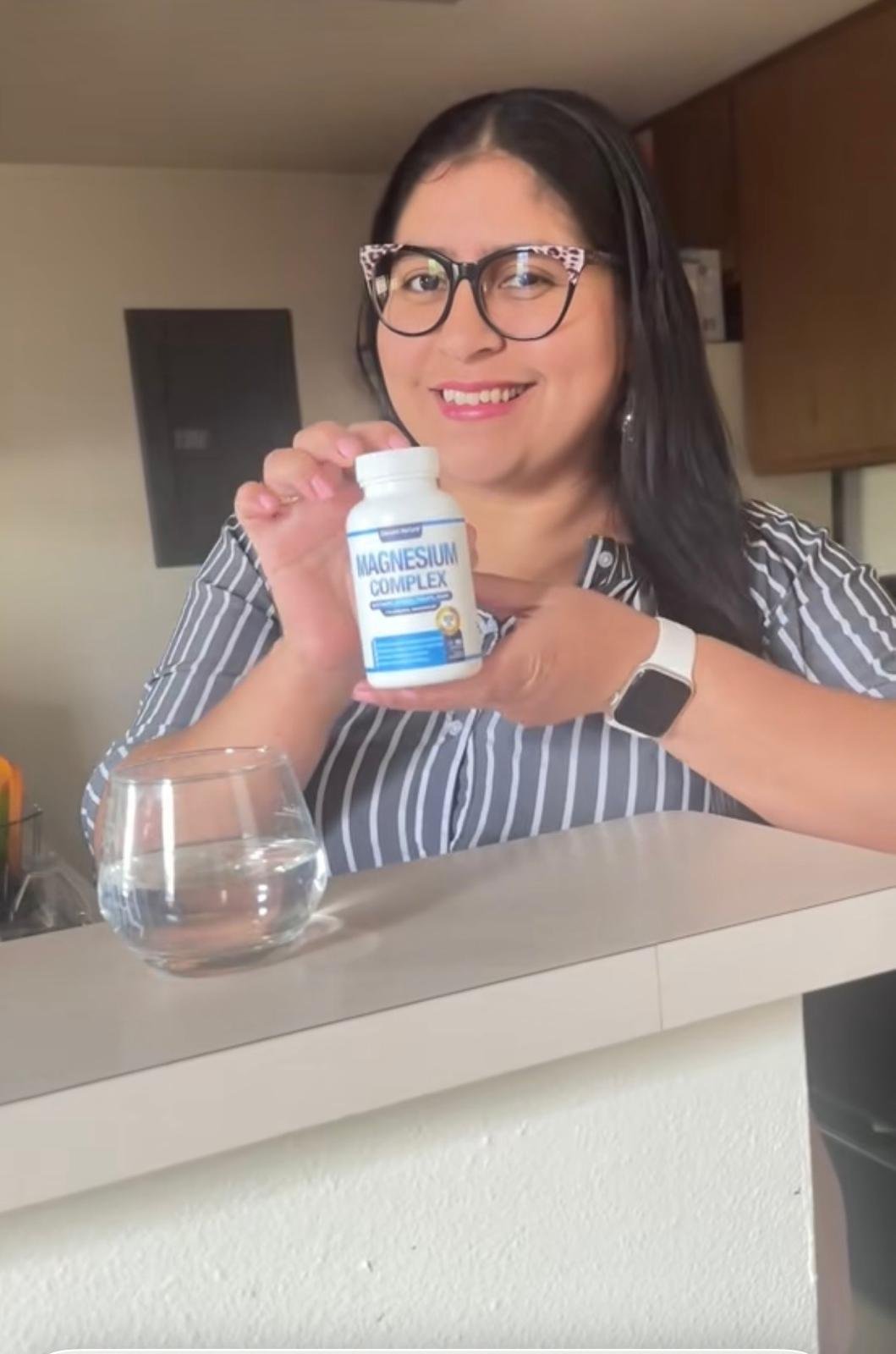 Wellness review